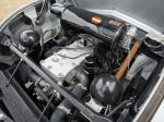 DeSoto Airflow Coupe 1934 года